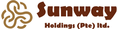 Sunway Holdings (Pte) Ltd