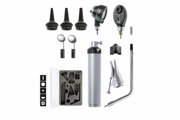 Diagnostic Set 02.01008.002