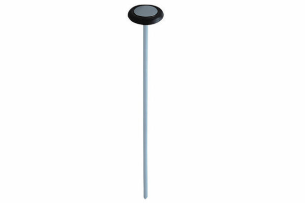 Spirit Knee Hammer (CK 504)