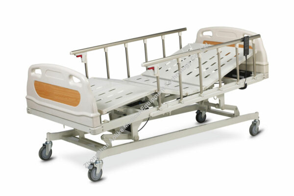 Electric Home Care Bed ALK06-B838C