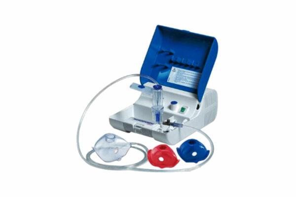 Nebuflaem Nebulizer