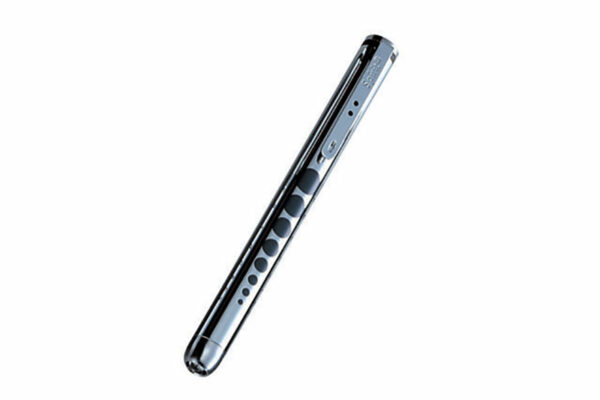 Spirit Pen Torch CK 907