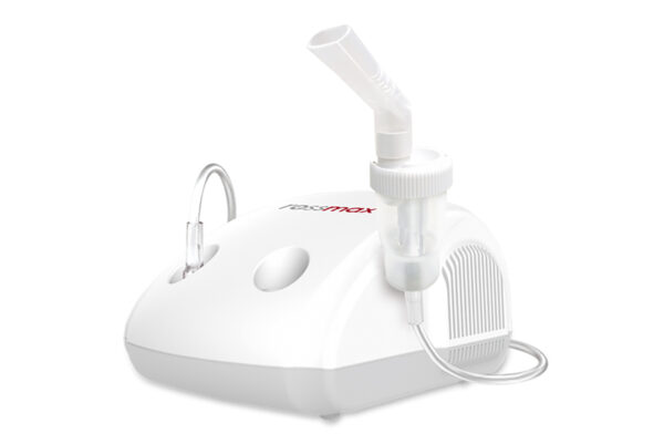 Rossmax Piston Nebulizer NE 100