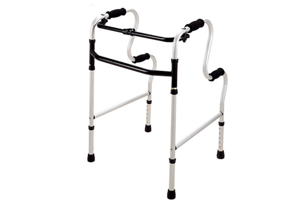 Super Walker LY 510